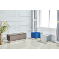 /msite/products/detail/productid/68341438/id/1675340.html
